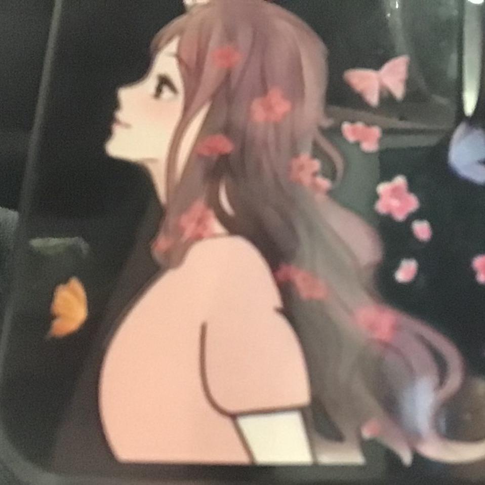 阮甜∽