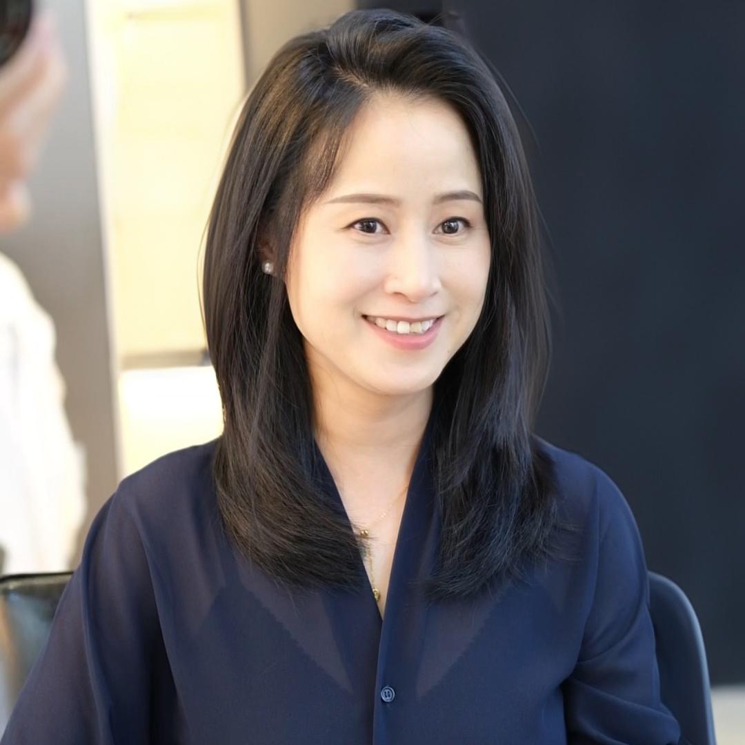 遵义老阿姨