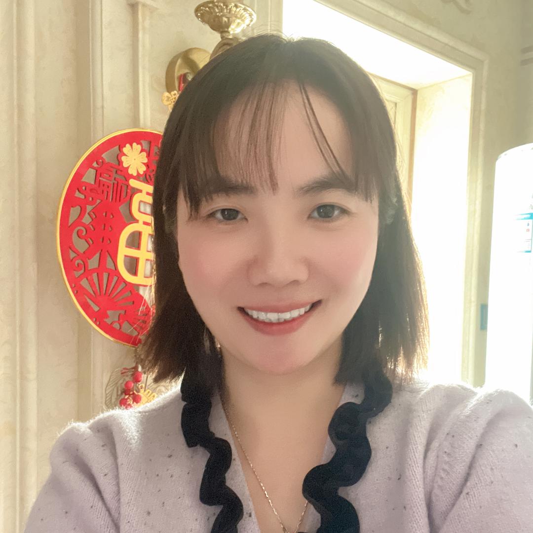 小琪来了(首播下午3点50分)