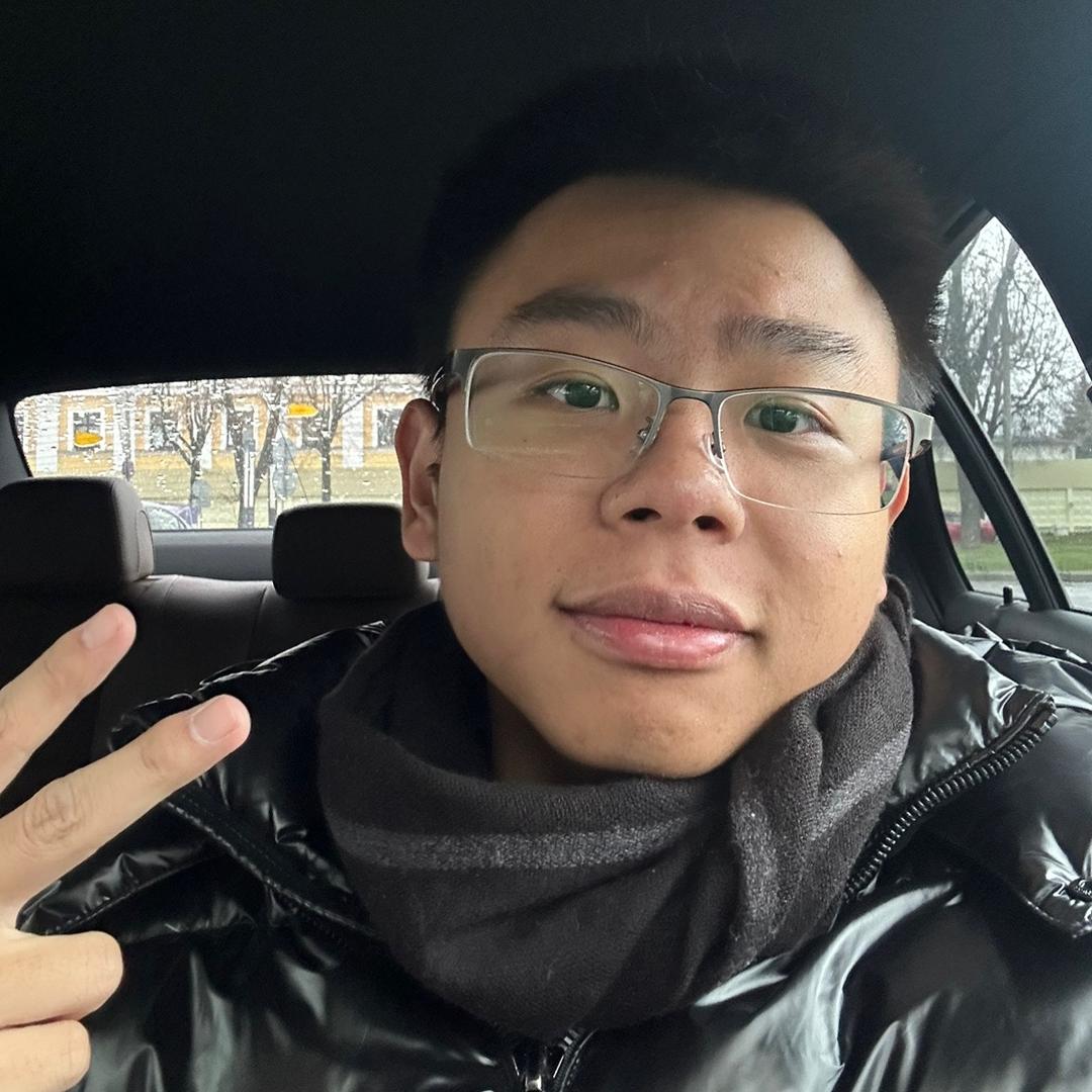 孙一金专注白俄罗斯留学