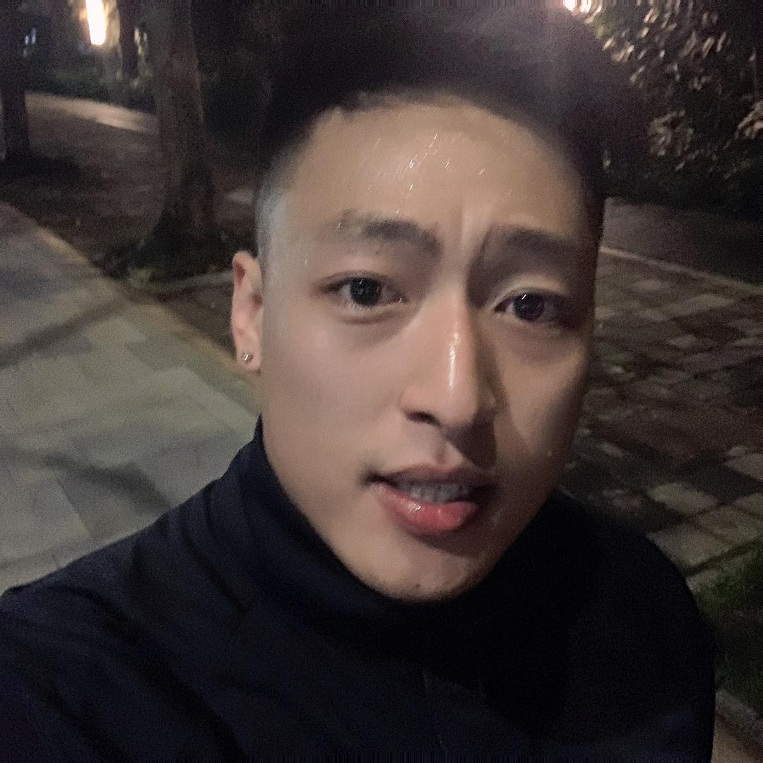可苦可乐.