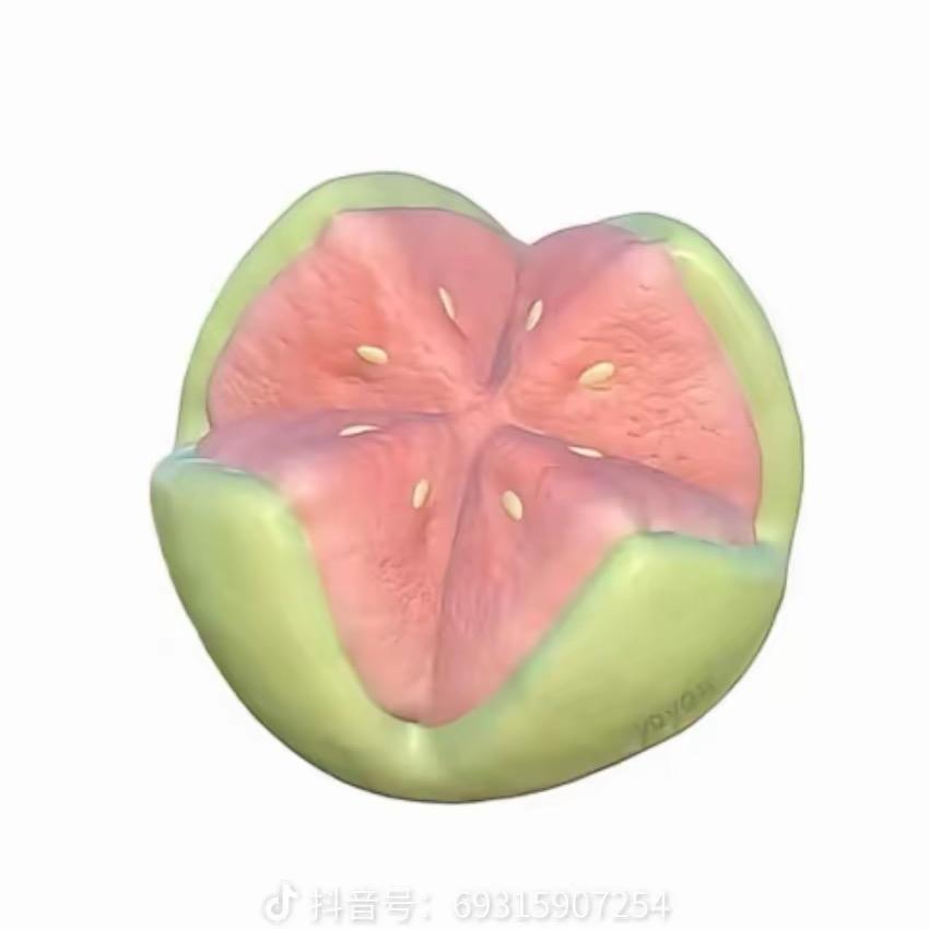 阿屿.