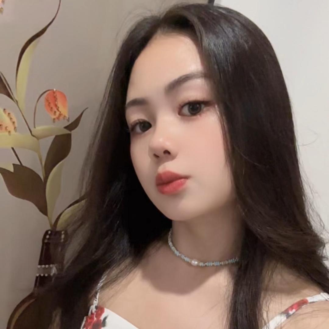 兆一一