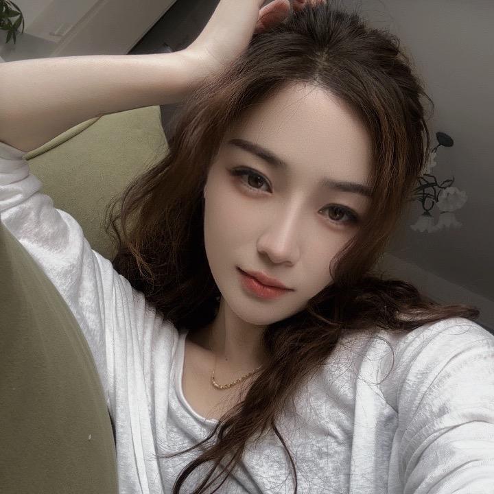 小静静·