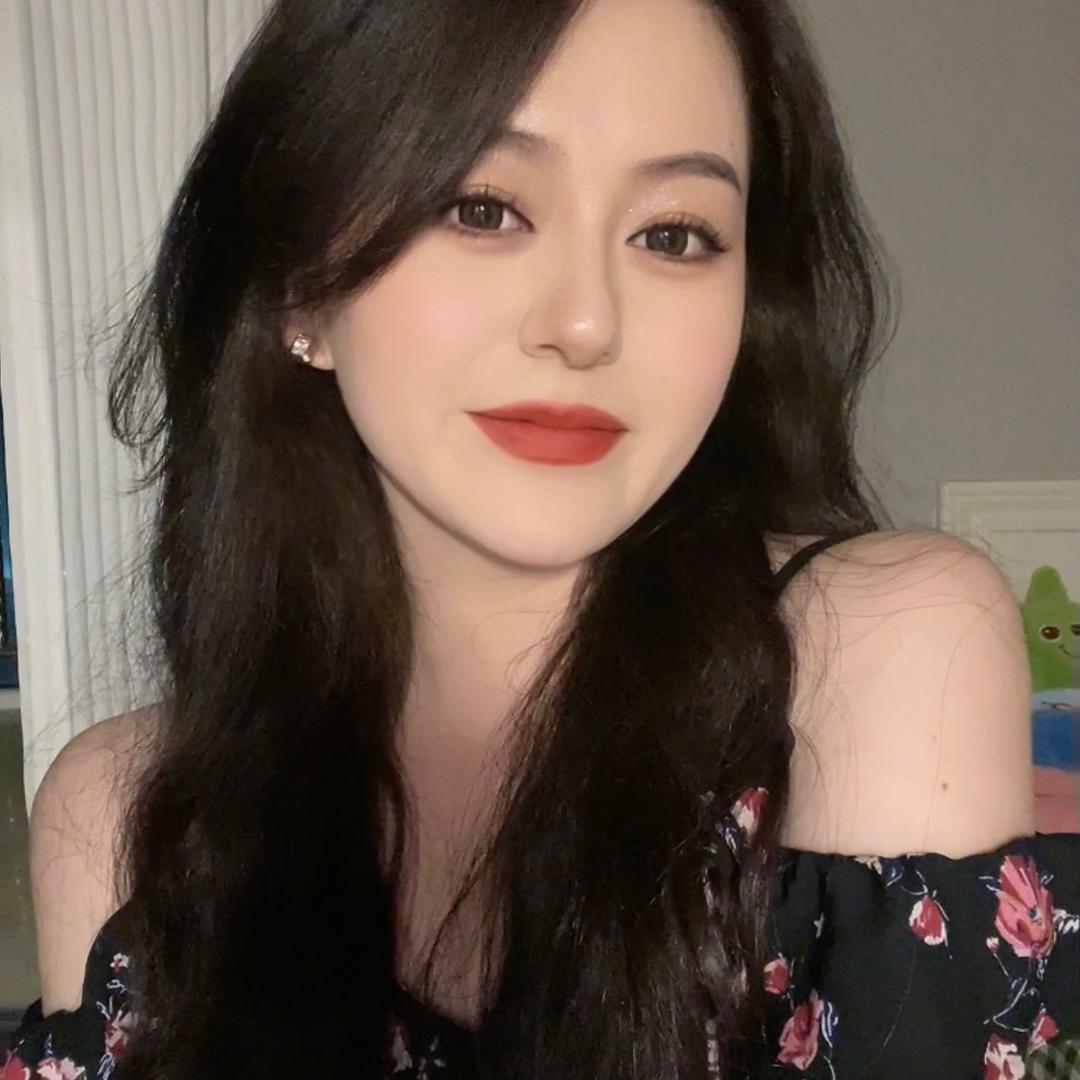 阿呜宅宅