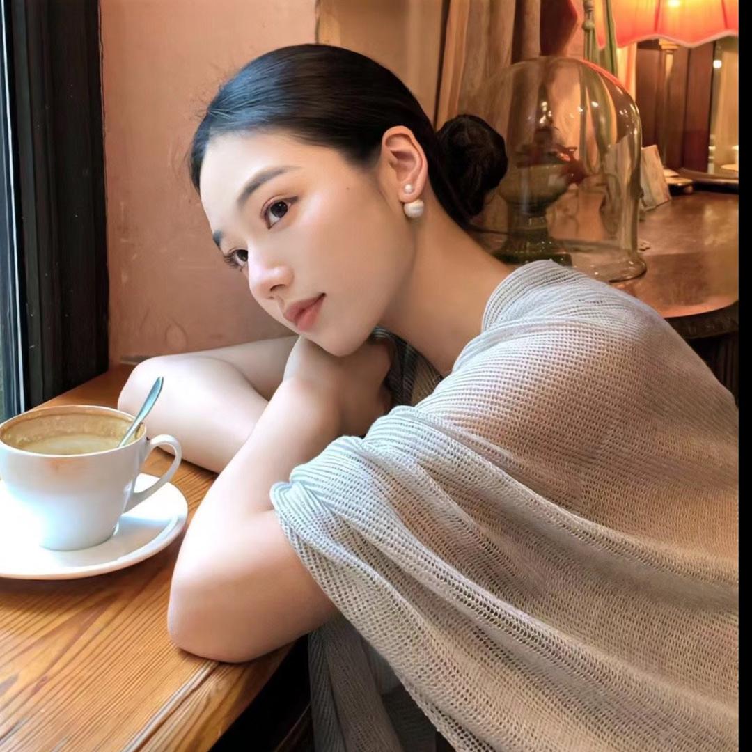 CC的衣橱