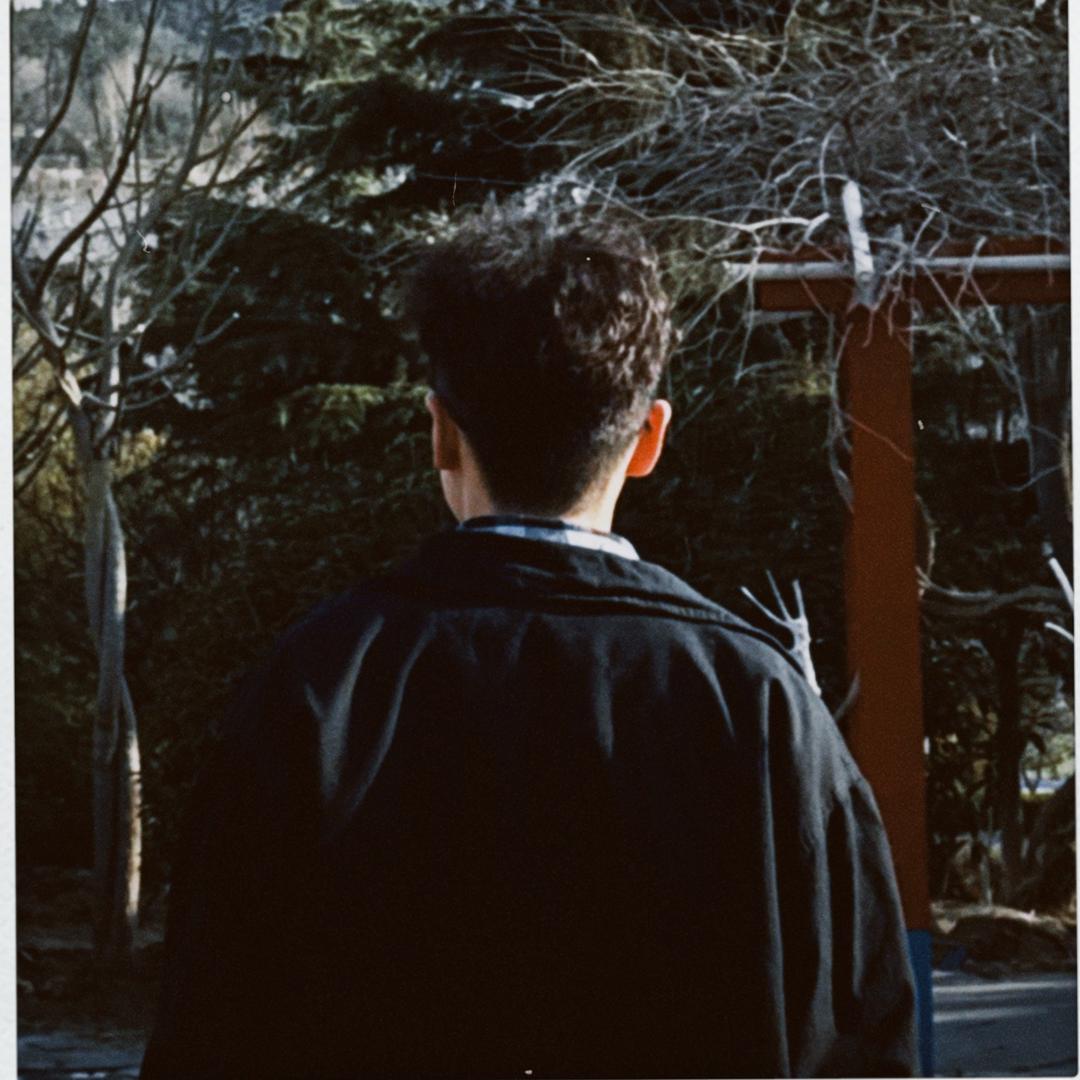 文道—财经ip 孵化