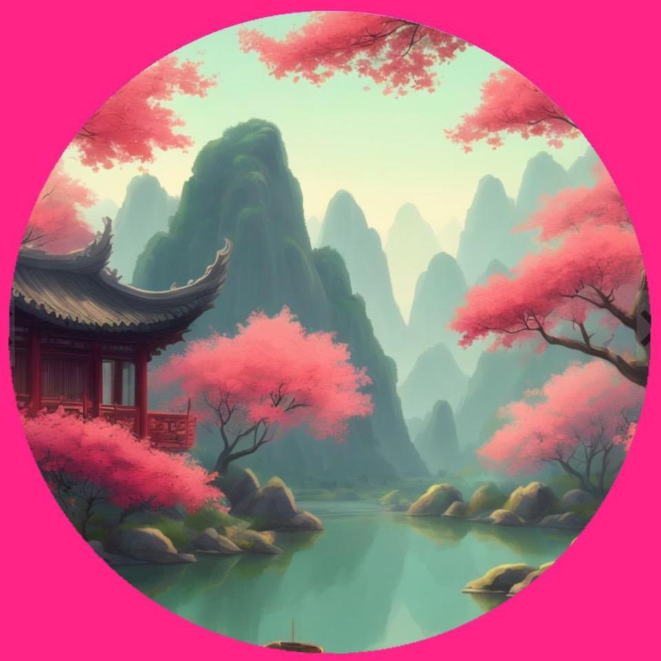 贸贸家居