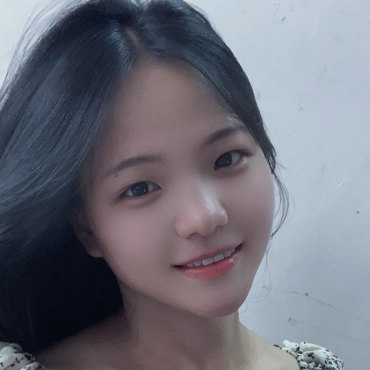 婷子吖