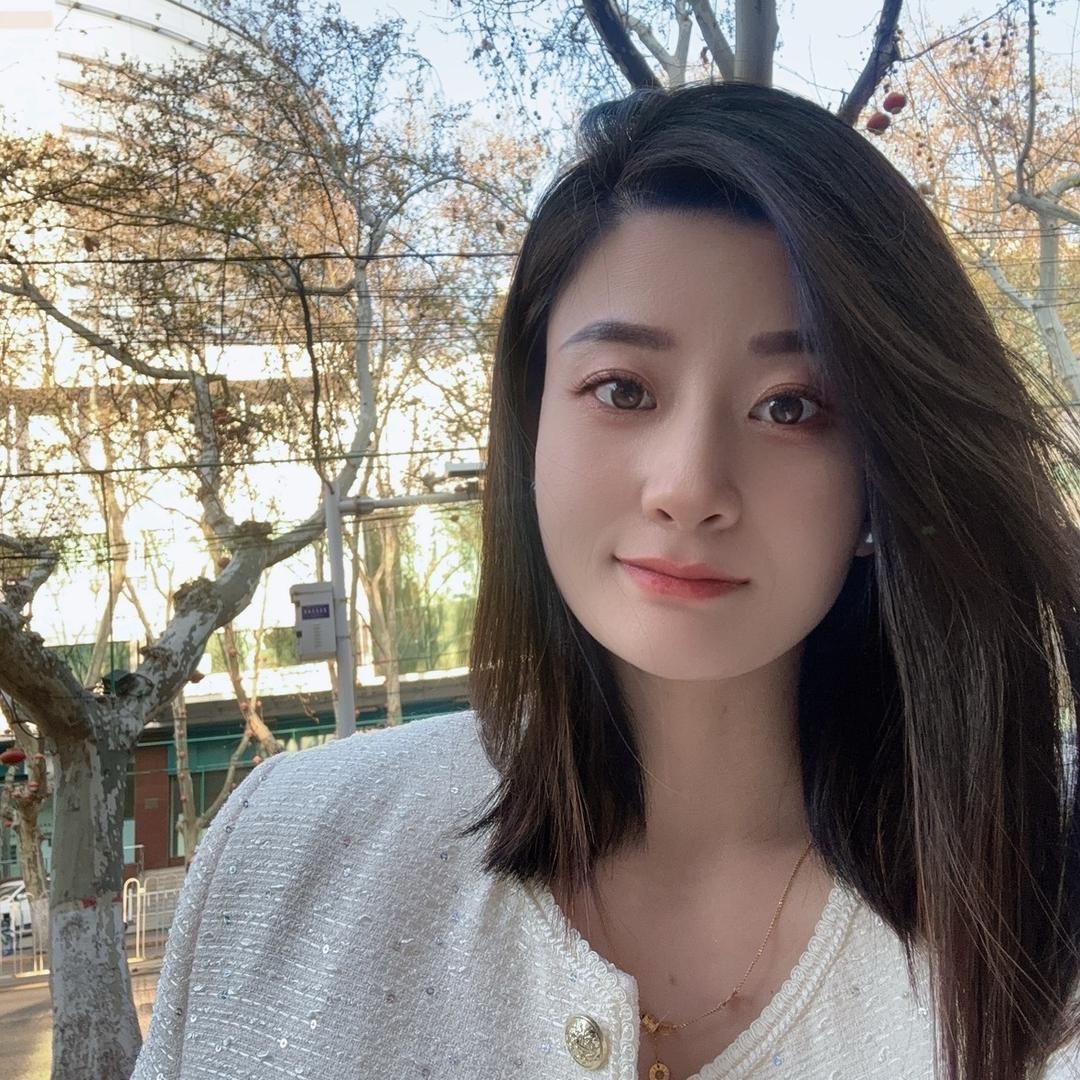 李玲实体