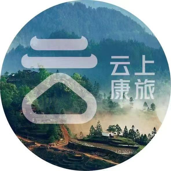 滕丽抱团旅居
