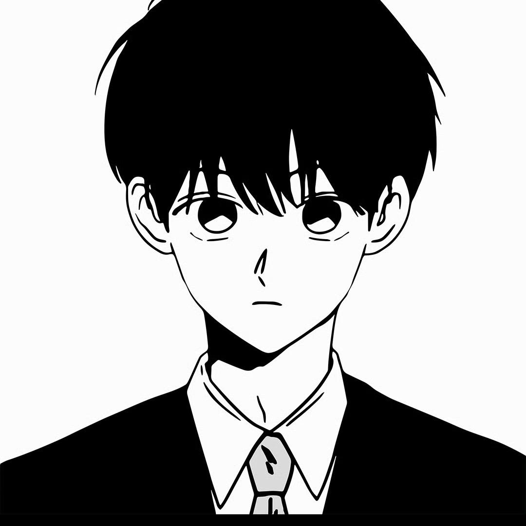 蒜香麻拐