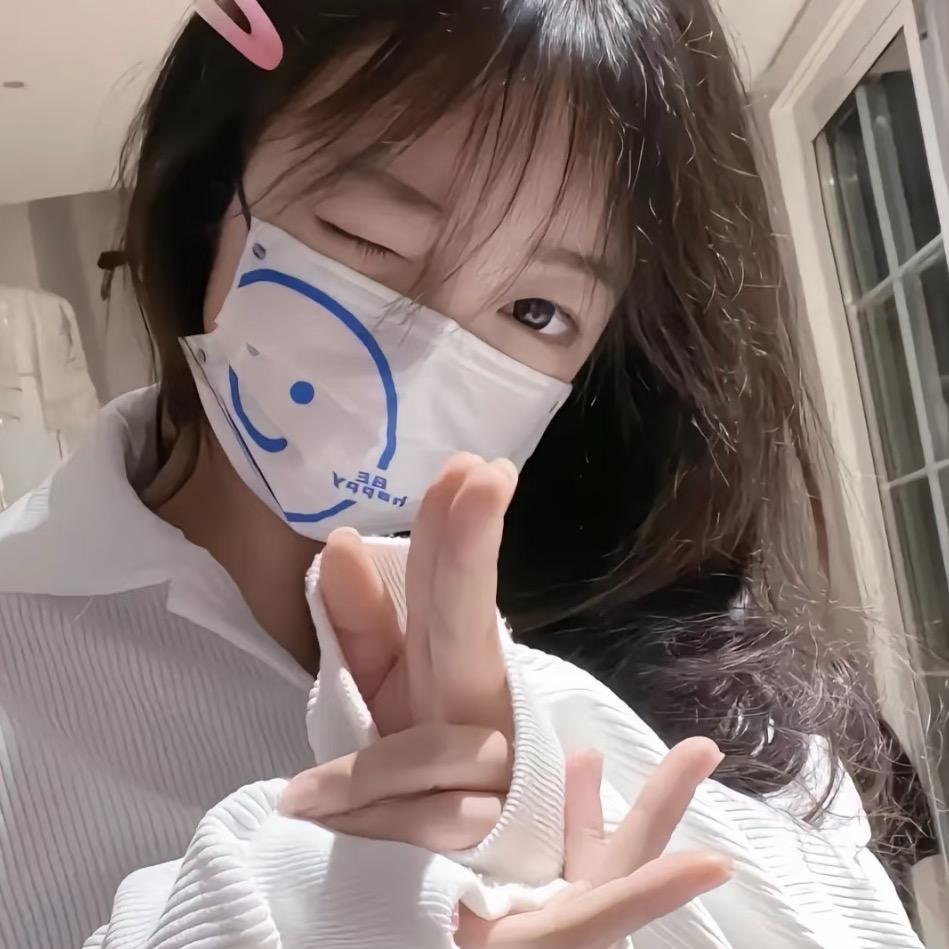 欧嘉电子