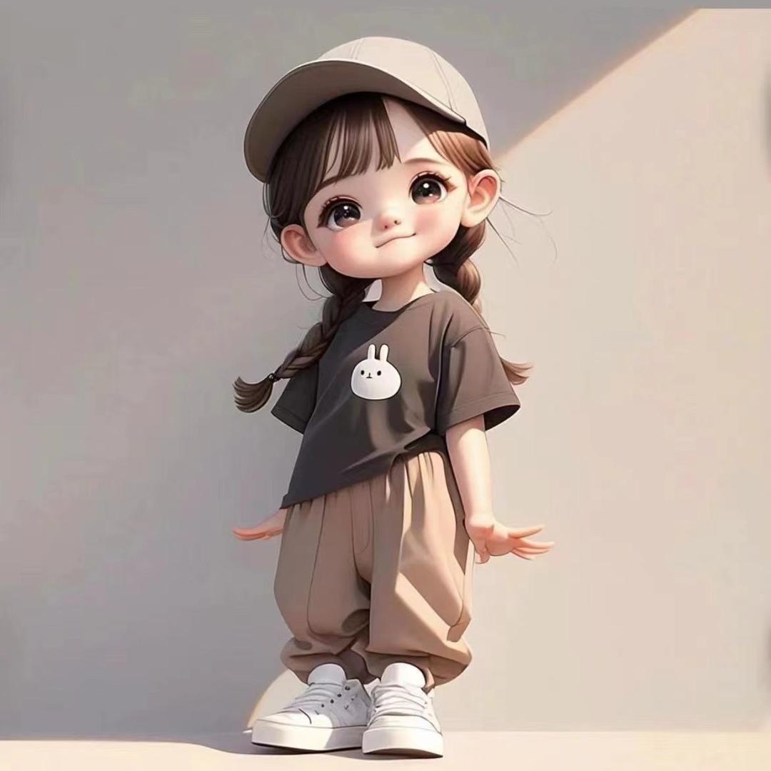 🐙张🐳鱼大丸子