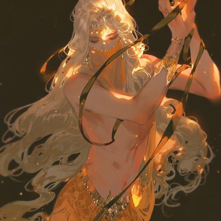夏颜