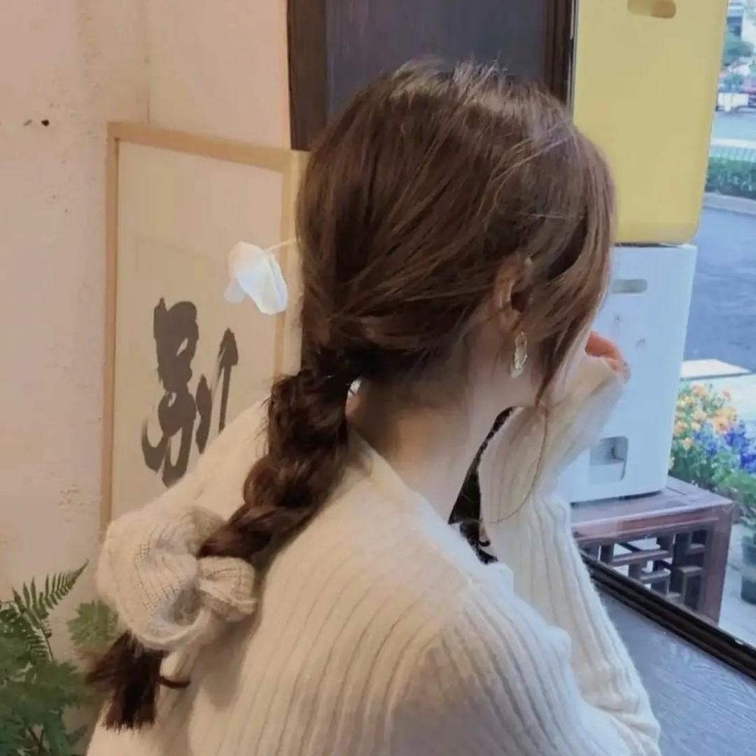 辉辉推荐官