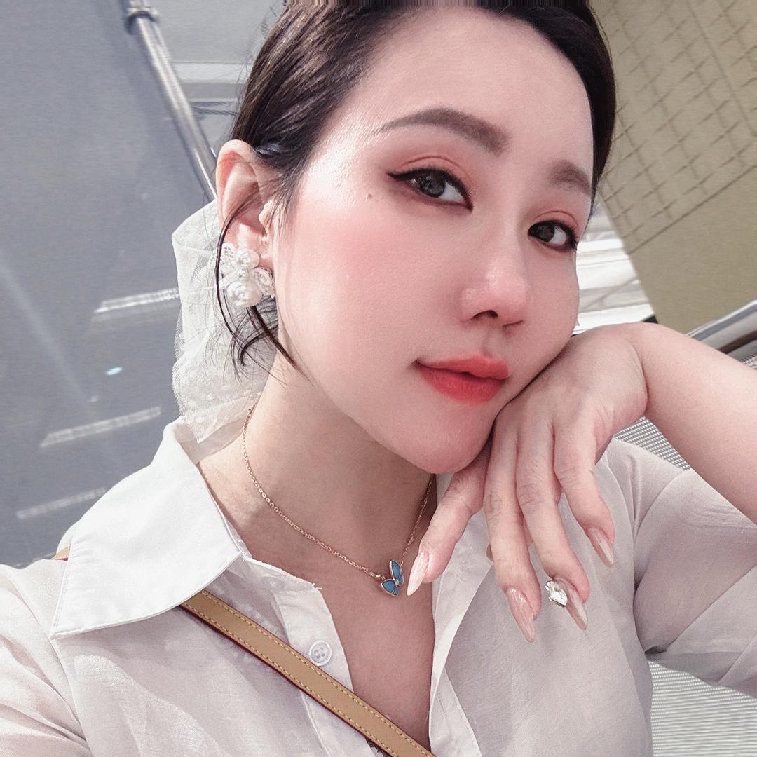 清风unbidden🎋