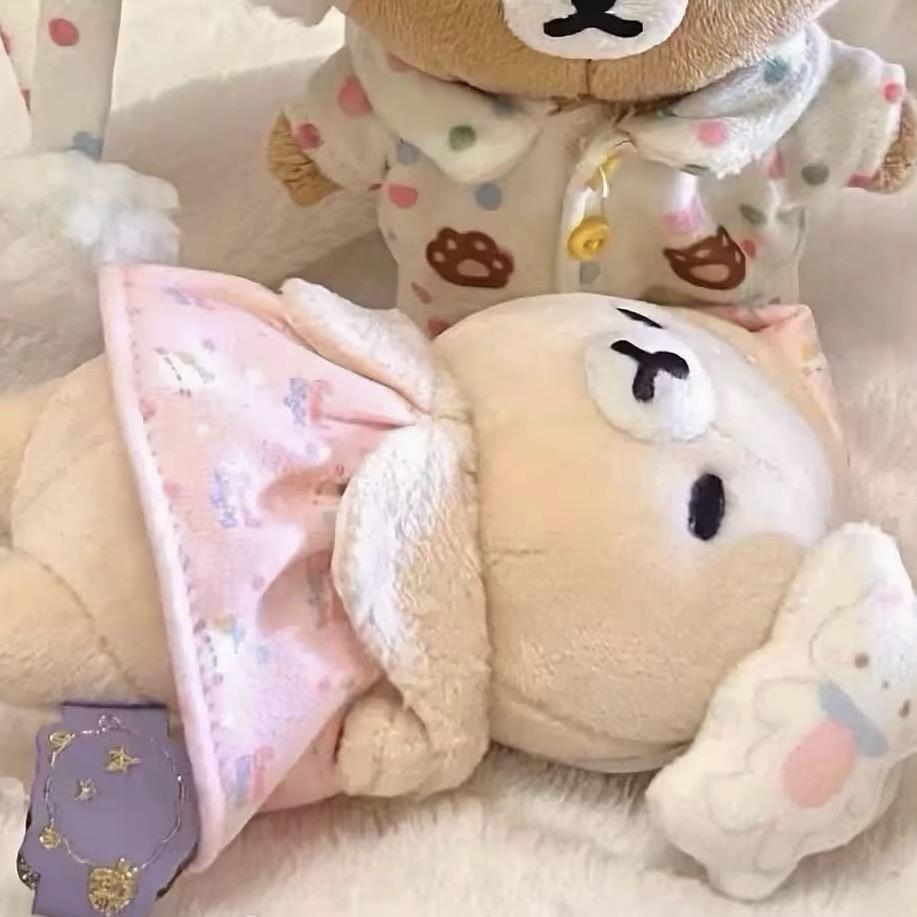 喵喵大王^ ^