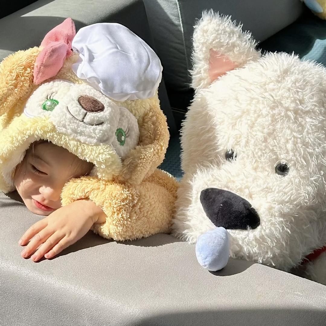 𝑴𝒂𝒐𝒎𝒂𝒐