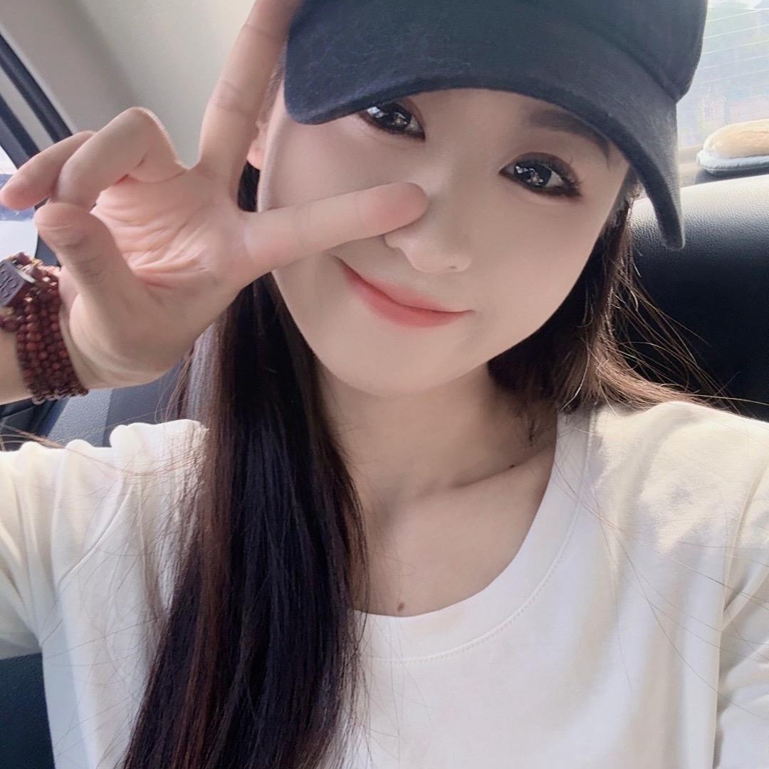 🙂