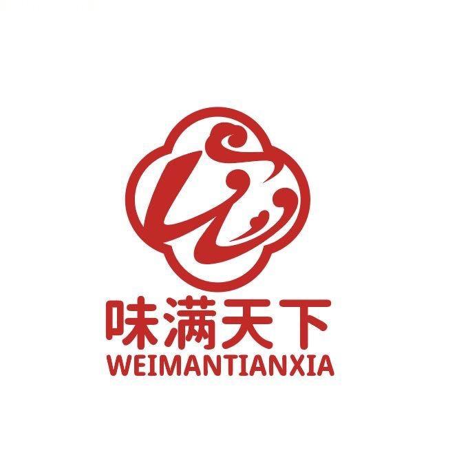 （味满天下）纯手工老面小笼包，江苏无锡店