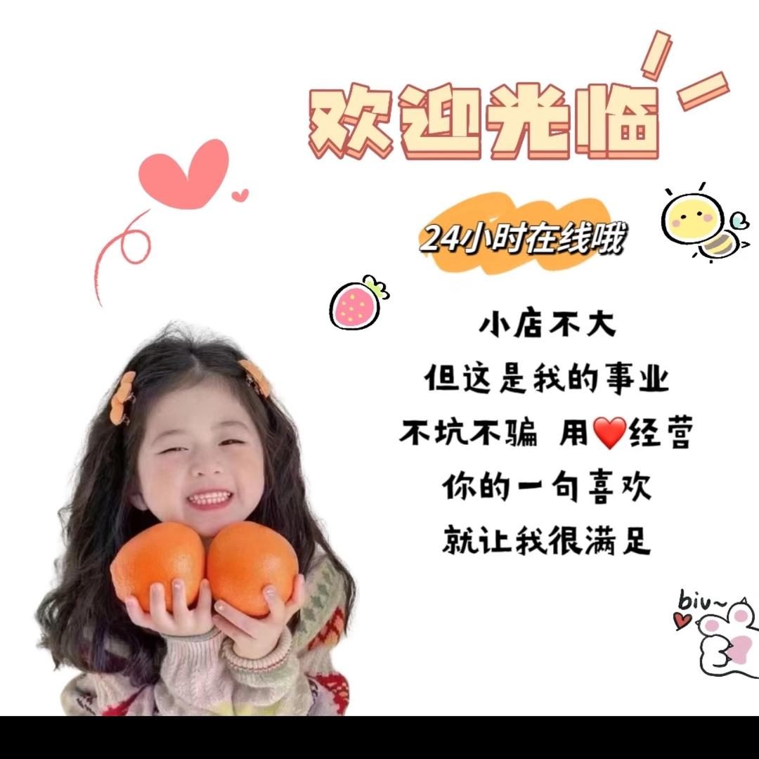 省新陈虹玲严选