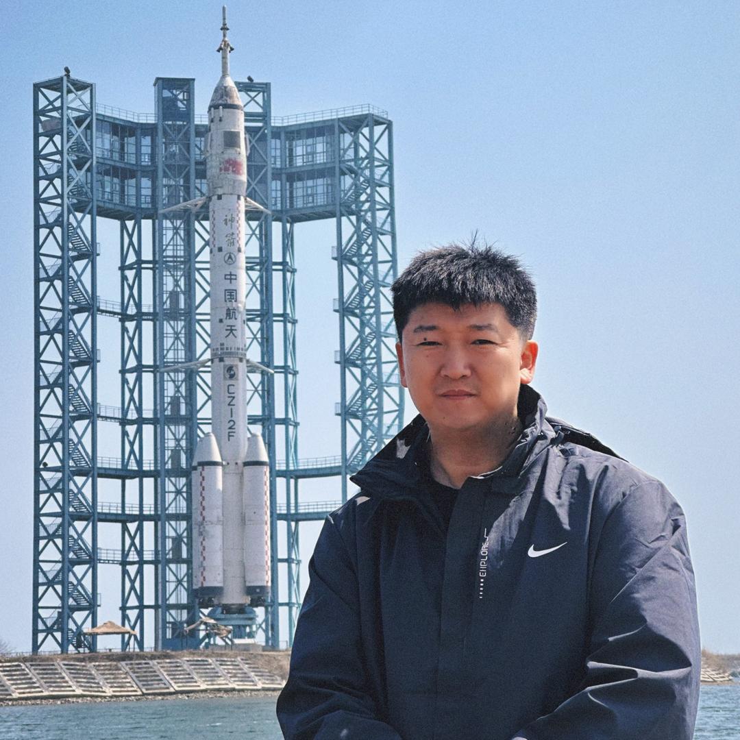 普联科技