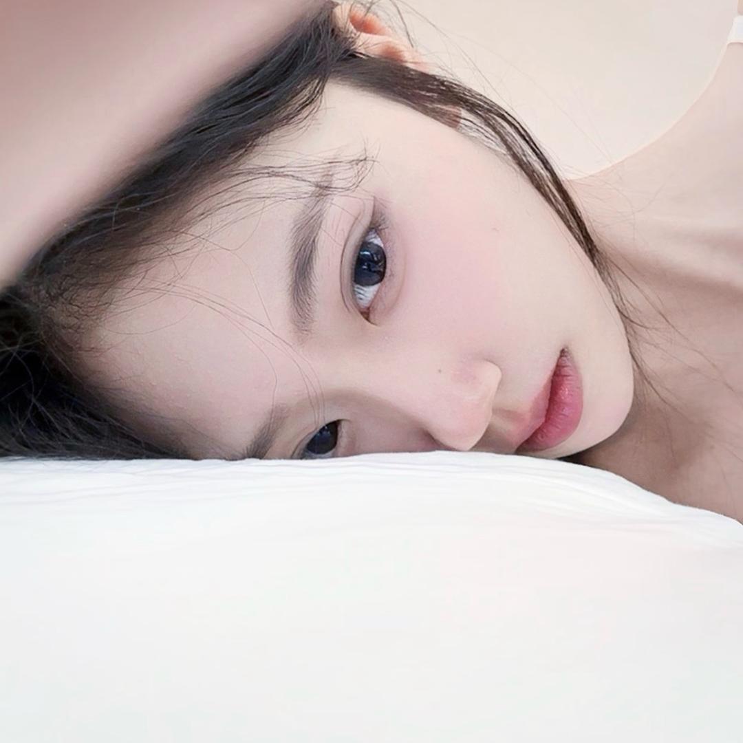小歪Yoo呀