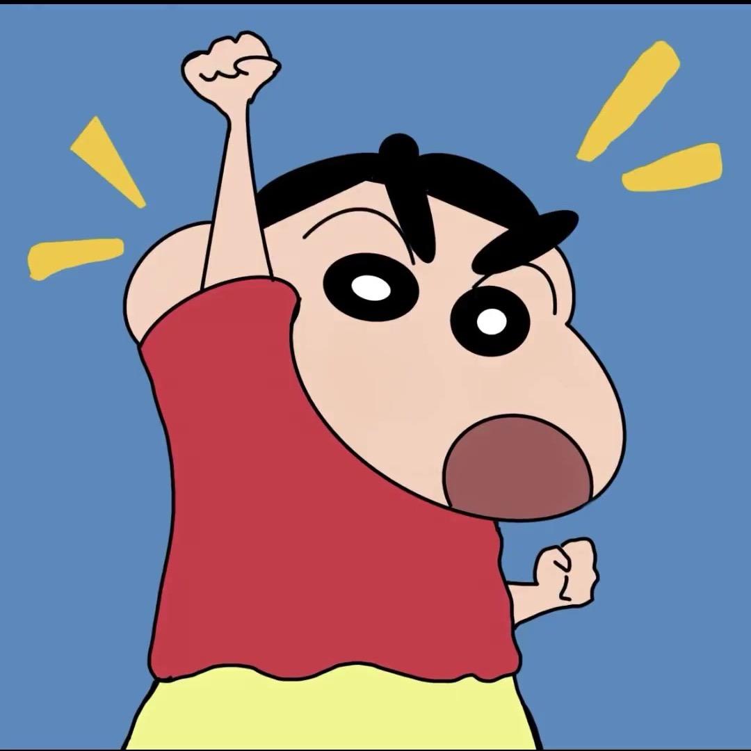 潮流好物推荐馆