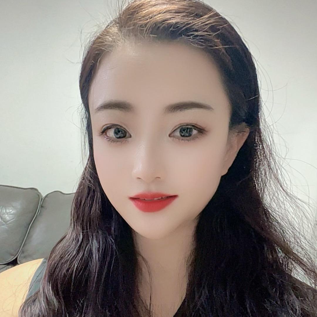 Ivy 常春藤