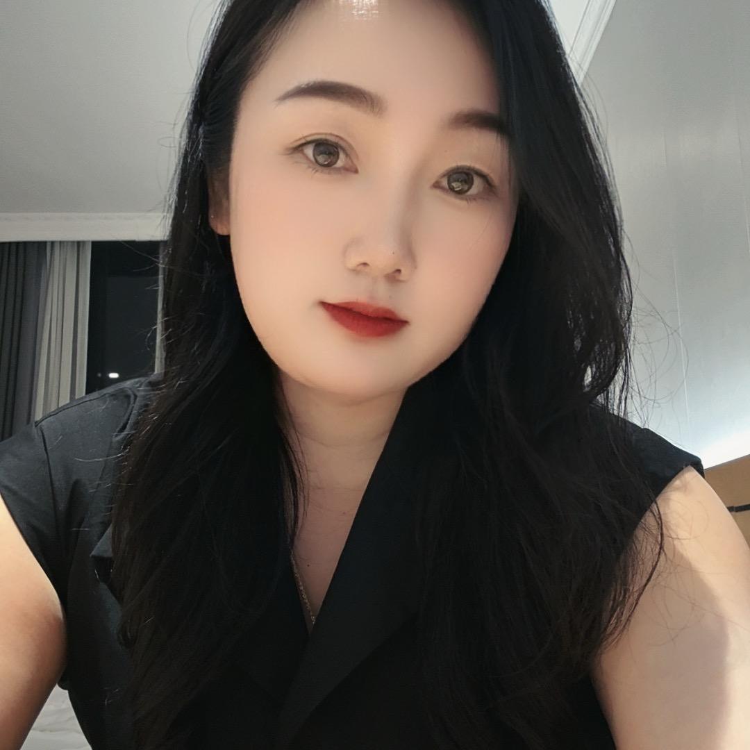 不语