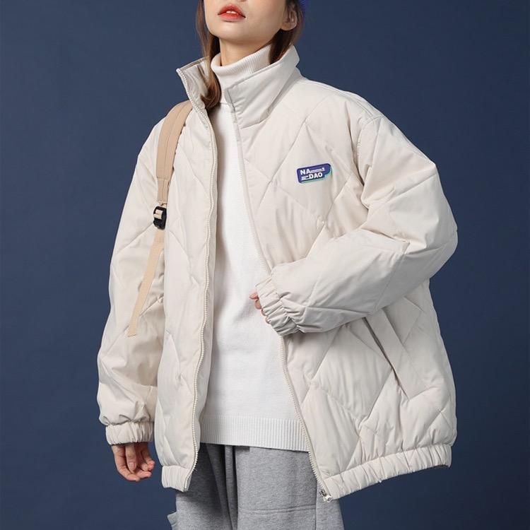 希睿棉服工厂店