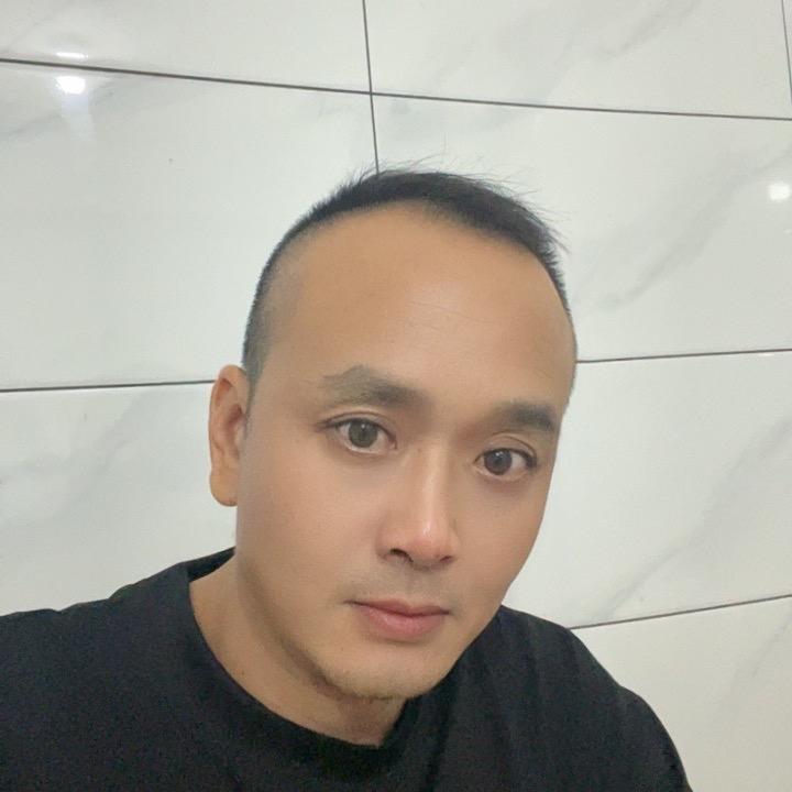 敖仔“善良”