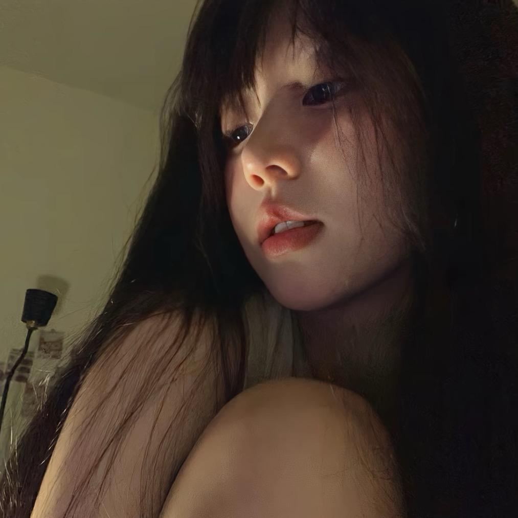 晚 安