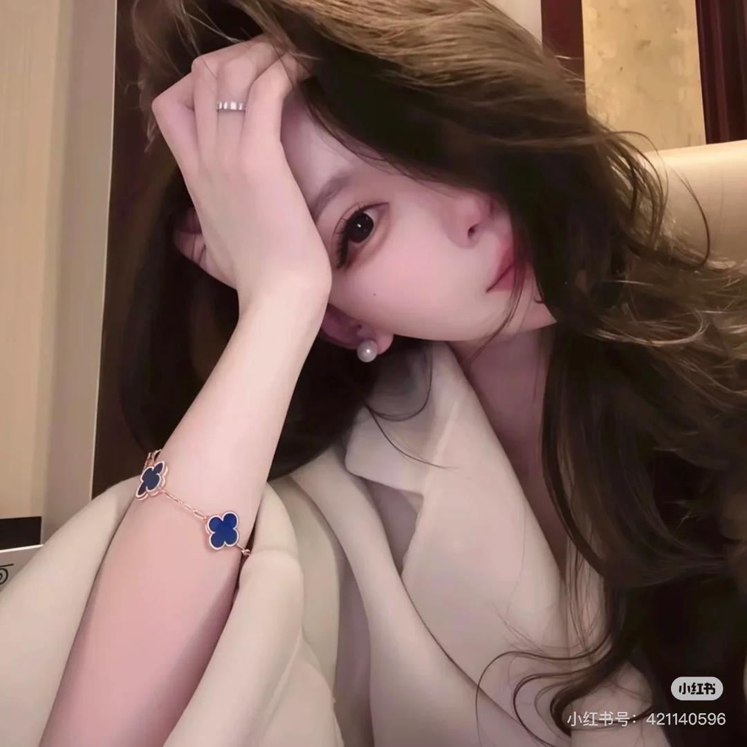 木木子🌸