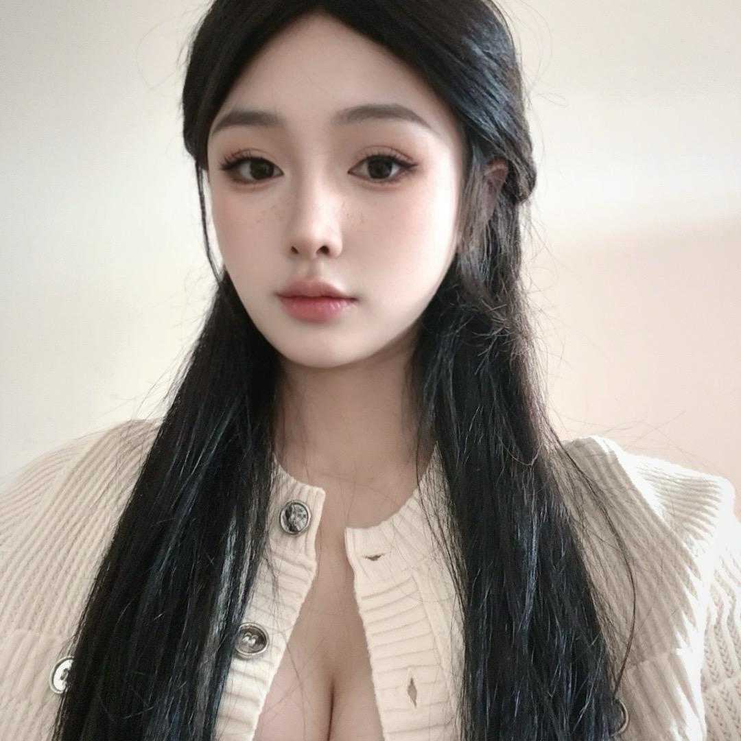 甜多多