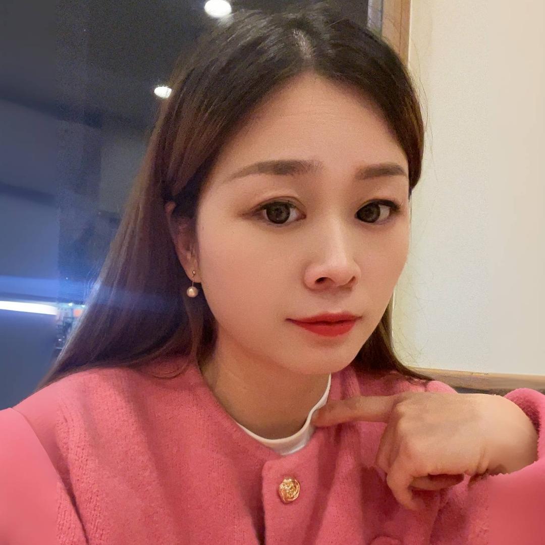 果果👄探店