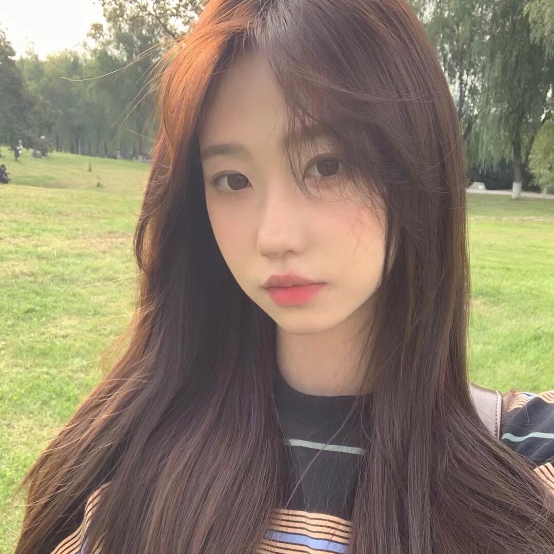 陈淑淑