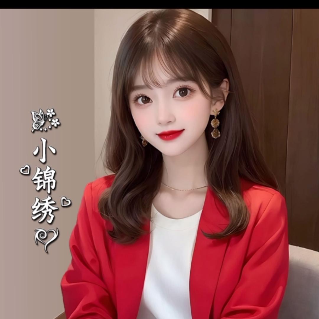 锦绣坊珍爱十字绣