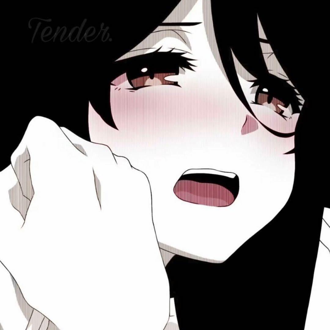 戴桃桃（永劫无间）