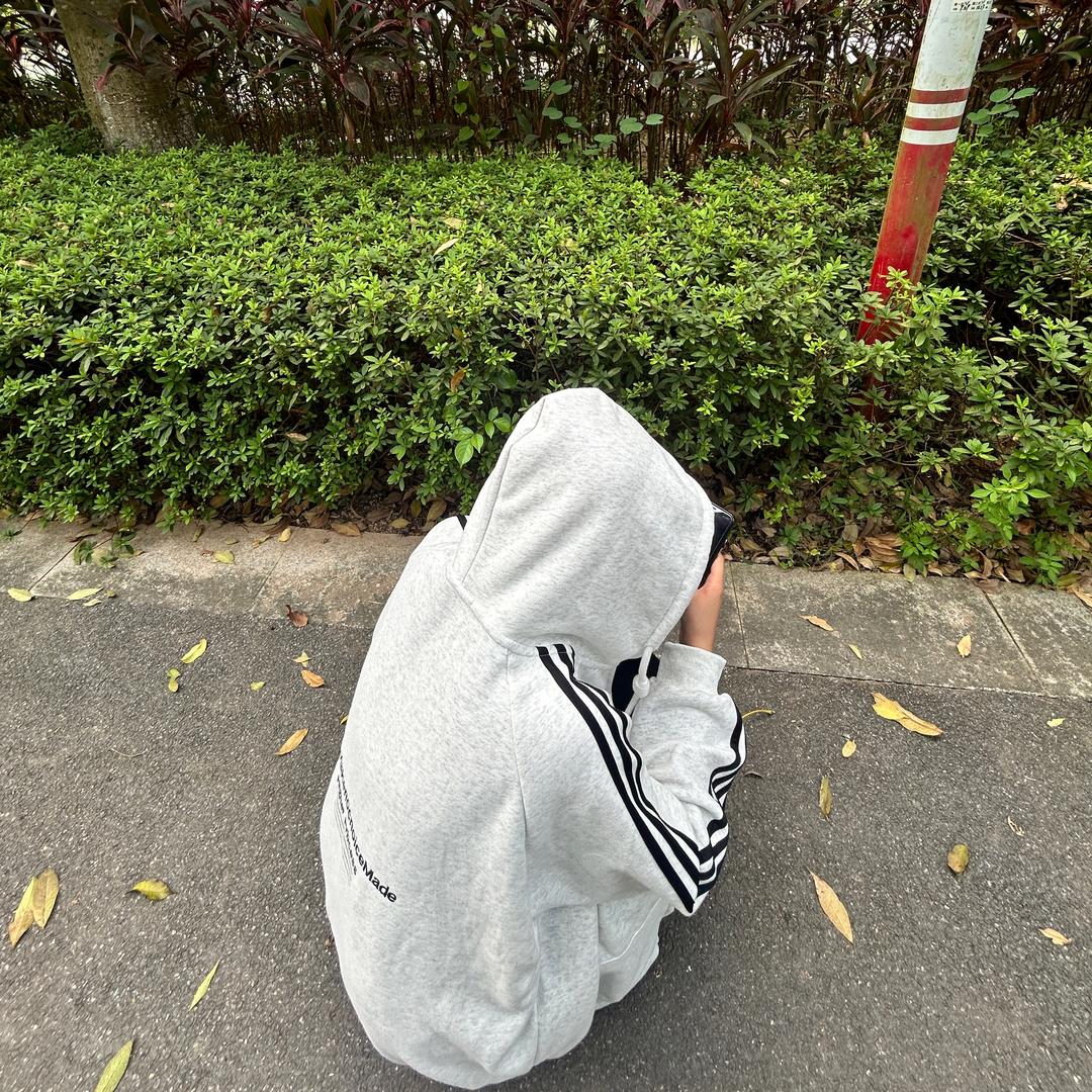 母单花