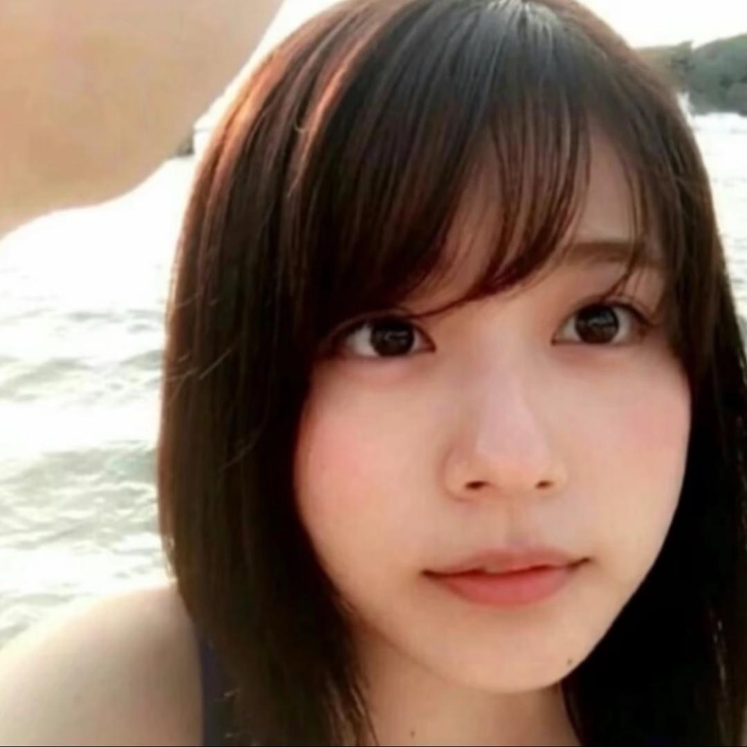 我不是陈欣怡_