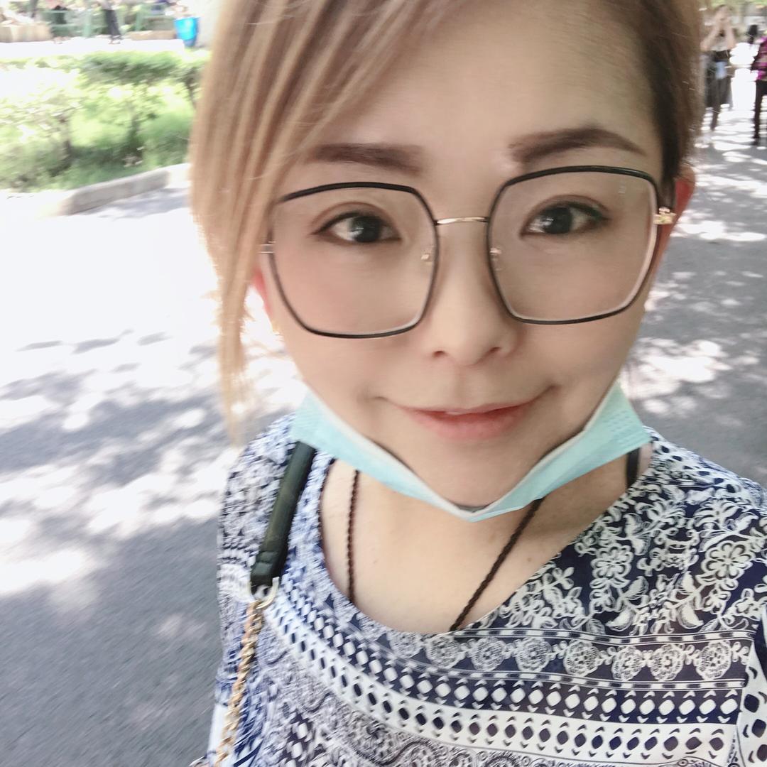 晓杰