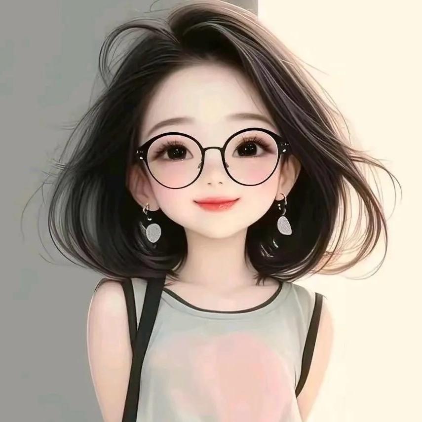 玫瑰呀