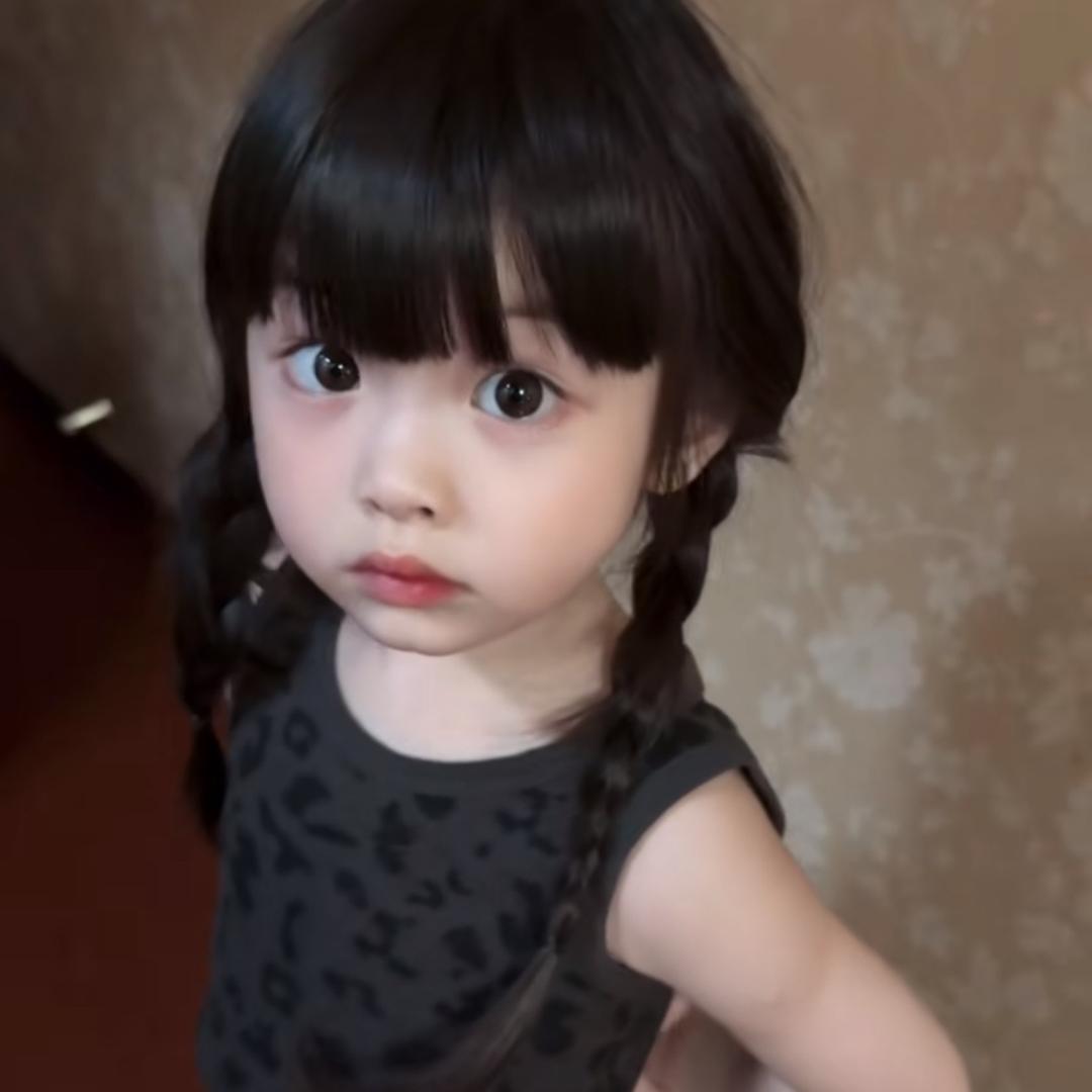 恩恩🪽
