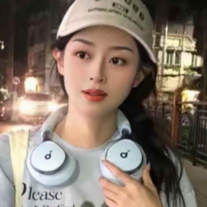 黛黛子（寡妇二愣子）