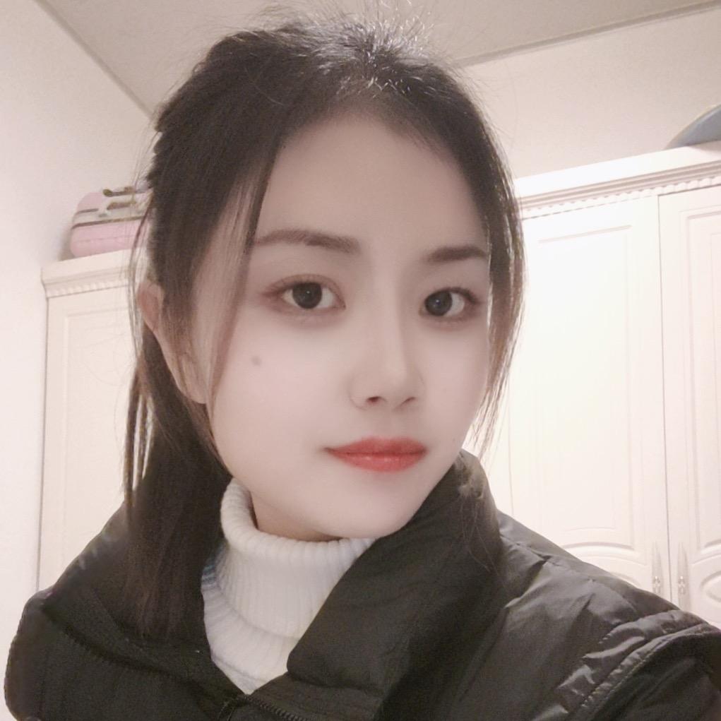 西平县创亿驾驶员信息咨询