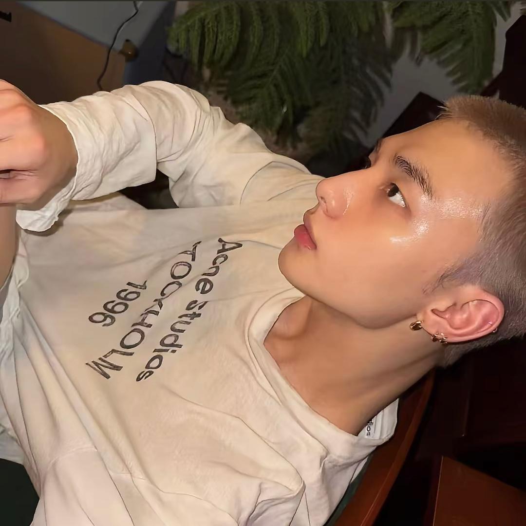CC.