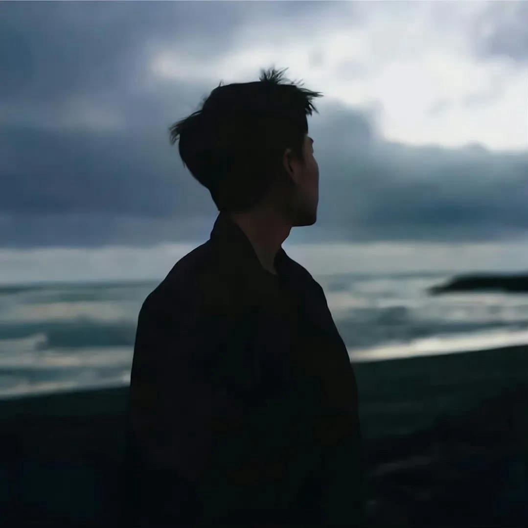 海的那边🦈