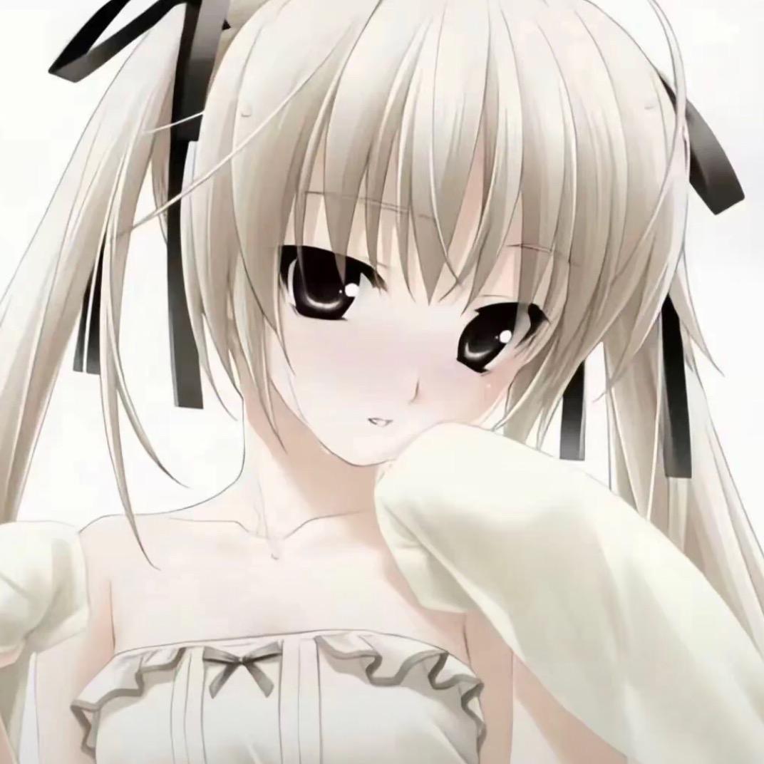 半夜出门拉屎路上被海胆头帅哥搭讪